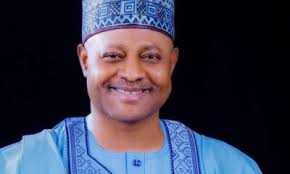 Between Abati's Curious Ghost Stories And Goodluck Jonathan's Fairy Tales  -By Peter Claver Oparah