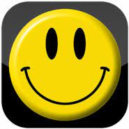 We did not find results for: Download Lucky Patcher Apk V8 8 6 For Android