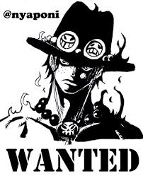 portgas d ace one piece ワンピースルフィ 壁紙 アニメ ルフィ 画像