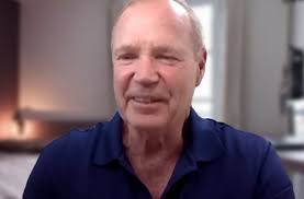 The Man Has a Near-Death Experience, Sees Angels, and Discovers He Has  Lived Thousands Of Lives