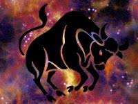 Get information about cancer dates, symbol, personality, and under the tropical zodiac, the sun transits this sign between about june 21 to july 22. Cancer Zodiac Sign 2019 The Old Farmer S Almanac