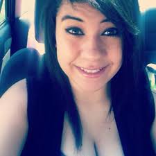 Daisy Varela (@daisyvarela13)