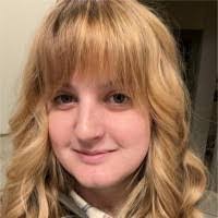 Anna Connors's Instagram, Twitter & Facebook