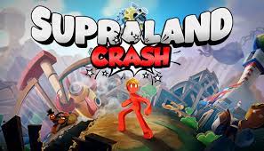 1fichier.com, clicknupload.co, dropapk.to, letsupload.io, megaup.net, mixdrop.co, pixeldrain.com, racaty.net, rapidgator.net, onedrive.live.com, uptobox.com. Supraland Crash On Steam