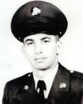 Obituary information for William C. Enos, Sr.