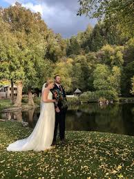 Ogden hospitals / medical centers. Sola Wood Flowers Florists The Knot