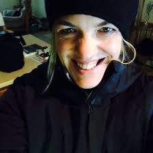 Sarah Ruddy's Instagram, Twitter & Facebook