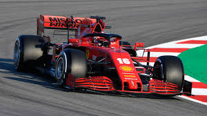 It is so easy to use and the streams are so reliable. Formula 1 Heyecani Geri Dondu Motor Sporlari Spor Haberleri