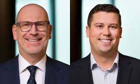 New workplace law firm launches in Tauranga, offers immigration advice