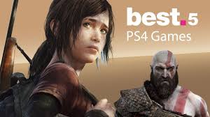 5 Best Free Ps4 Games To Play Right Now In 2020 Ps4 Games Games Playstation 4