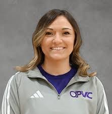 Carey Rohrer's Instagram, Twitter & Facebook