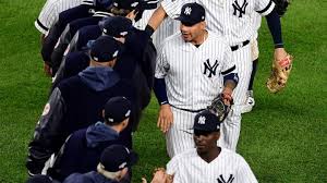 Tries to sell najee harris on playing in pittsburgh. Ultima Hora Mlb Revelo Los Horarios De Los Juegos De Los Playoffs De Lunes Y Martes