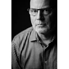 Review: “The Hive” by Gregg Olsen