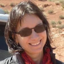 Articles by Debra Sharp's Profile