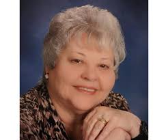 Carol Stross Obituary (1947