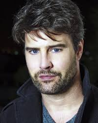 He played special officer doofy in the comedy scary movie (2000) (a spoof of deputy sheriff dewey riley from scream). Picture Of Dave Sheridan