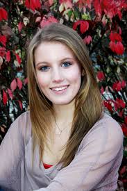 Portraits — Anne Whitty Photography