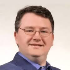 RDE: Investor Relations