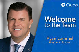 We are excited to welcome Ryan D.