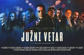 81 497 tykkäystä · 6 973 puhuu tästä. Juzni Vetar Vse Serii Besplatno Pogledajte Sve Epizode Serije Juzni Vetar Tvinemania Najgledaniji Srpski Film U Poslednjih 20 Godina Sa Skoro Milion Gledalaca Sirom Sveta Waerwijk Staden