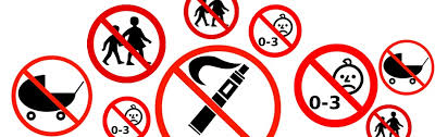 Be the first to write a review. My First Vape A Sick Joke Or Anti Vaping Propaganda Vaped