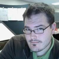 Brad DeVries Email & Phone Number