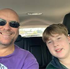 And not selected for the Blues. Share your thoughts ⬇️