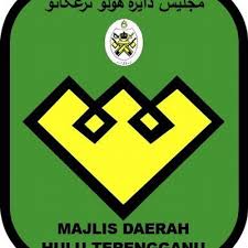 Solat fardu merupakan salah satu dari rukun islam. Md Hulu Terengganu On Twitter 20 Mac 2019 Rabu Program Ceramah Sempena Bulan Penghayatan Ibadat Solat Bertempat Di Masjid Sultan Mahmud Kuala Berang Forum Sempena Bulan Penghayatan Ibadat Solat Yang Menampilkan Dua