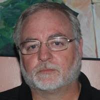 Mike Baskerville-Bridges