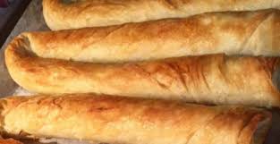 Kiymali Patatesli Kol Boregi Nefis Yemek Tarifleri Yemek Tarifleri Yemek Sosisli Sandvic