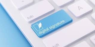 Since the electronic signatures in global and national commerce act (esign) went into effect in 2000, digital and electronic signatures have held the same legal standing as wet signatures. Electronic Vs Ink Signatures In Research Approval Documents Clarification Health Research Authority