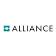 Alliance Pharmaceuticals Limited