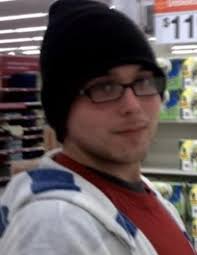 Nicholas Tsatsaron Obituary (2024)