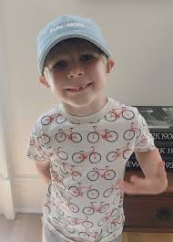 8 Wonderful Birthday Cakes