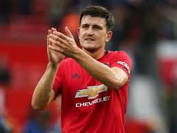 Fifa 20 team of the season so far is one of the biggest promotions in the fut cycle. Best Defenders On Fifa 20 Liverpool S Van Dijk No Maguire
