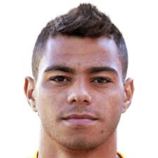 António Montez FM 2021 Profile, Reviews