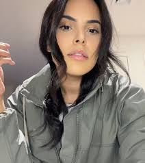 Isn’t it obvious?! 🇩🇴☺️💋