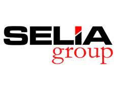 <p><b>selia group</strong> operates as an industrial conglomerate, engages in the construction and engineering, asset management, property development, oil and gas, manufacturing and quarry. Selia Group