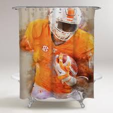 Click the browse button and navigate to the tennessee vols wallpaper you just saved. Tennessee Vols Wallpapers 69 Images