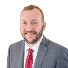 Keith G. Cornett, Attorney at Law