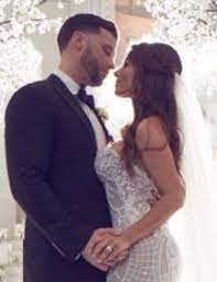 Likewise, she was born with the sun sign gemini. Bryan Kowalski And Melissa Molinaro Who Is Age Wiki Biography Pocket News Alert