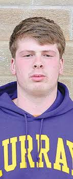 Septet of local high school football players make IPSWA All-State teams