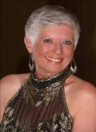 Obituary information for Willetta Sue Douglas