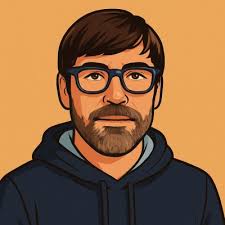 Congratulations to the attorneys featured in the 2024 Lawdragon 500 Leading  Lawyers in America Guide!