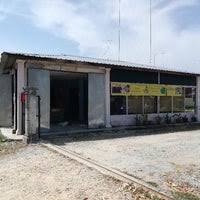 We did not find results for: Pusat Pengumpulan Hasil Pertanian Dan Produk Iks Koperasi Penulis Dan Pembaca Muar Berhad Muar Johor