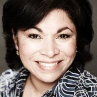 Patricia Lord's Instagram, Twitter & Facebook