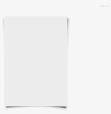 The borders are sized for use with 8.5 x 11 paper. Blank Paper Transparent Darkness Png Image Transparent Png Free Download On Seekpng