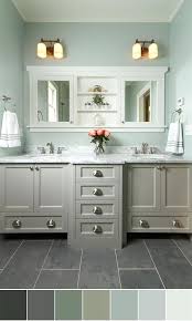 Bathroom Color Schemes Best Bathroom Color Schemes Ideas On Spa Like Bathroom Spa Like Living Roo Bathroom Color Schemes Bathroom Remodel Master Bathroom Color