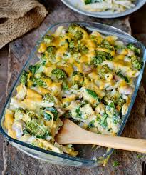 Vegan Pasta Bake Recipe With Cauliflower Mushrooms And Spinach This Plant Based Dinner Or Lunch Is Glu Baked Pasta Recipes Vegan Pasta Bake Creamy Pasta Bake