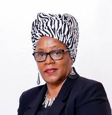 DRUM CALL: Why generations lose land in family disputes